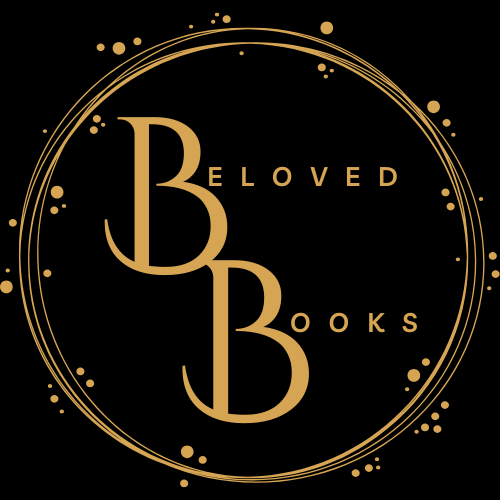 Beloved Books