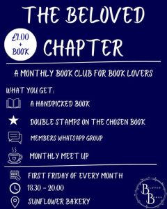 book_club
