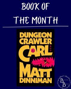 botm_july